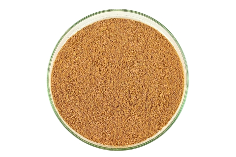 Przyprawa KMINEK MIELONY